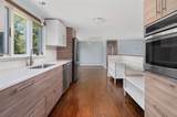 255 251 John Dyer Road - Photo 15