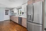255 251 John Dyer Road - Photo 16