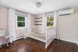 255 251 John Dyer Road - Photo 17
