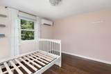 255 251 John Dyer Road - Photo 18
