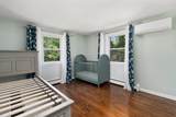 255 251 John Dyer Road - Photo 19