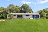 255 251 John Dyer Road - Photo 2