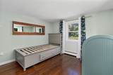 255 251 John Dyer Road - Photo 20