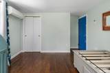 255 251 John Dyer Road - Photo 21