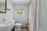 255 251 John Dyer Road - Photo 22