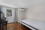255 251 John Dyer Road - Photo 23