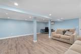 255 251 John Dyer Road - Photo 24