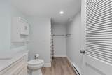 255 251 John Dyer Road - Photo 26