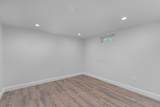 255 251 John Dyer Road - Photo 27