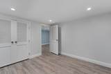 255 251 John Dyer Road - Photo 28