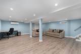 255 251 John Dyer Road - Photo 29