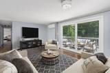 255 251 John Dyer Road - Photo 3