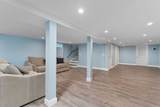 255 251 John Dyer Road - Photo 30