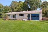 255 251 John Dyer Road - Photo 31