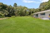 255 251 John Dyer Road - Photo 32