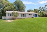 255 251 John Dyer Road - Photo 33