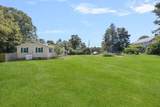 255 251 John Dyer Road - Photo 34