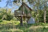 255 251 John Dyer Road - Photo 35