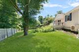 255 251 John Dyer Road - Photo 38