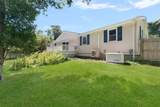 255 251 John Dyer Road - Photo 39