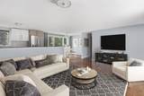 255 251 John Dyer Road - Photo 4