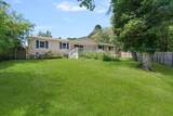 255 251 John Dyer Road - Photo 40