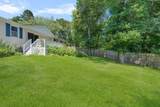 255 251 John Dyer Road - Photo 41