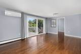 255 251 John Dyer Road - Photo 6