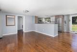 255 251 John Dyer Road - Photo 7