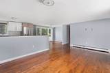 255 251 John Dyer Road - Photo 8
