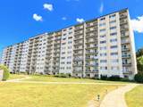 200 Cove Way - Photo 1