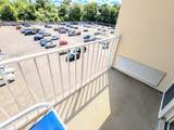 200 Cove Way - Photo 10