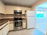 200 Cove Way - Photo 11