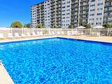200 Cove Way - Photo 14