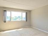 200 Cove Way - Photo 17