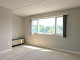 200 Cove Way - Photo 18