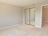 200 Cove Way - Photo 19