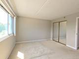 200 Cove Way - Photo 20