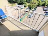 200 Cove Way - Photo 21