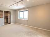 200 Cove Way - Photo 22