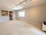 200 Cove Way - Photo 23