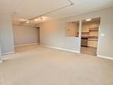 200 Cove Way - Photo 24