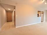 200 Cove Way - Photo 25