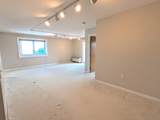 200 Cove Way - Photo 26