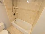 200 Cove Way - Photo 27