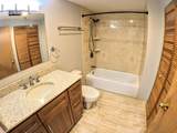 200 Cove Way - Photo 28