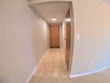 200 Cove Way - Photo 29