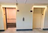 200 Cove Way - Photo 30