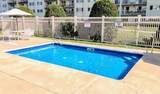 200 Cove Way - Photo 33