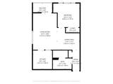 200 Cove Way - Photo 37